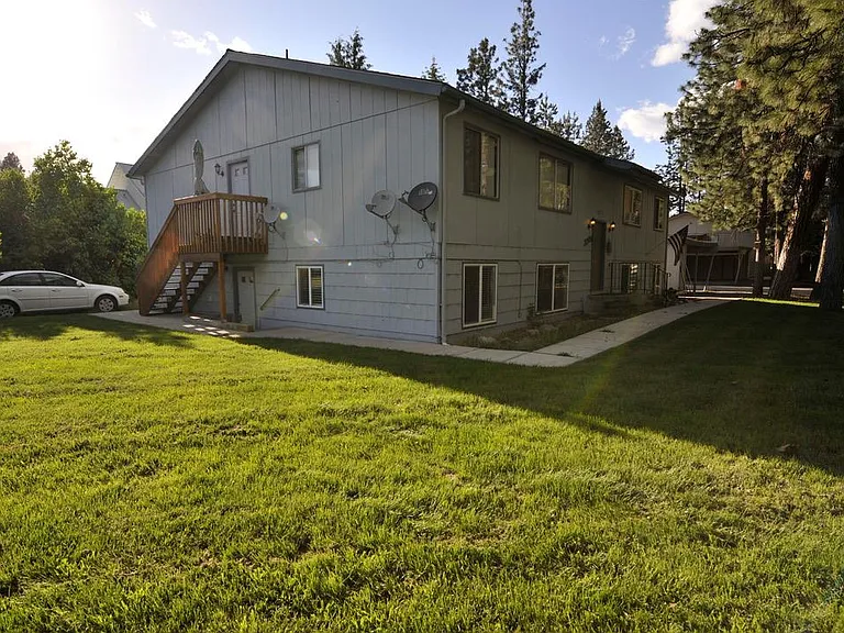 2201 N Spokane St #3 — Photo 21