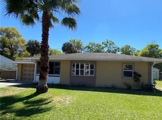 1615 17th Ave W, Bradenton, FL 34205