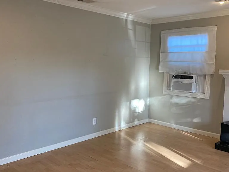 7 Greenwood Ln — Photo 18