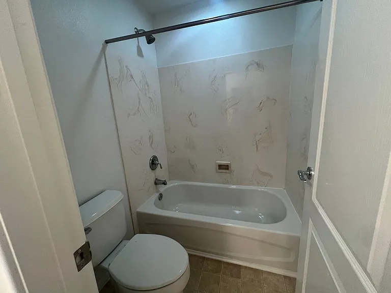 1550 Midnight Cowboy Ct — Photo 25