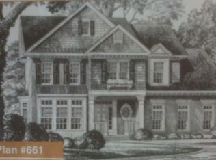 13218 Falls Rd #A, Hunt Valley, MD 21030