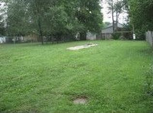 338 Adams St, Liberty, KY 42539