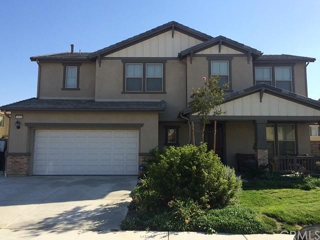 2nd image of 13150 Park City Dr