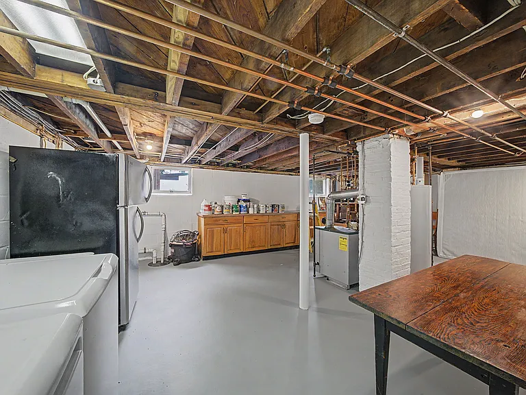 15 Chestnut St — Photo 19