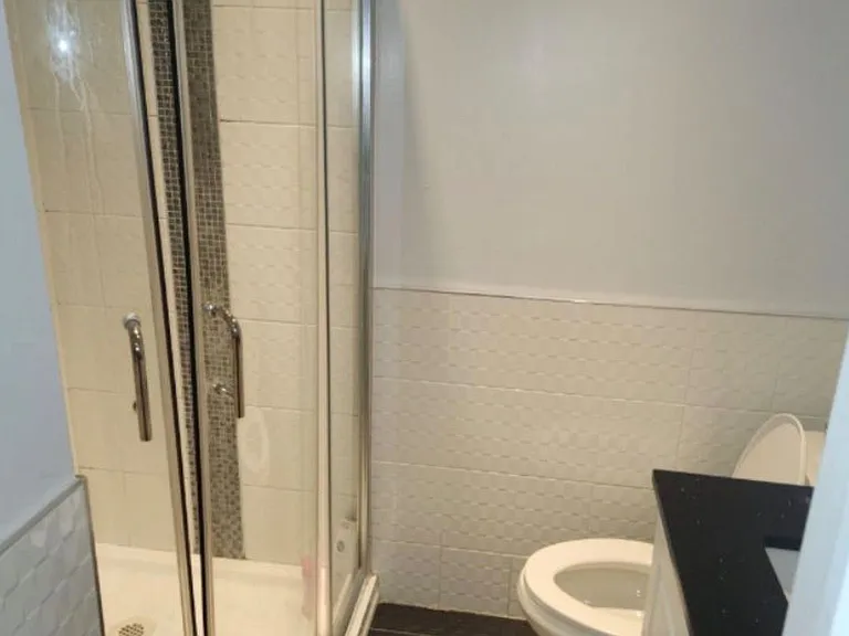 16 Morbank Dr #1 — Photo 8