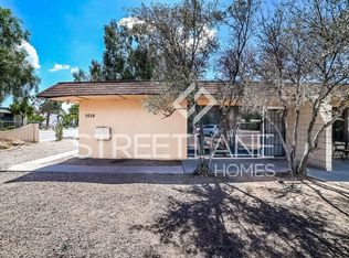 2038 W Cactus Rd APT A, Phoenix, AZ 85029