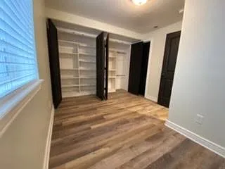 101 Trejo St — Photo 16