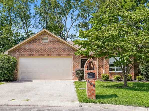 208 Ben Alex Ct, Antioch, TN 37013