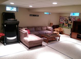 1925 Kirtstone Ter, Painesville, OH 44077
