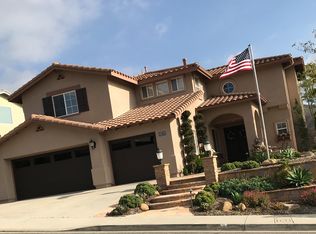 3466 Indian Ridge Cir, Thousand Oaks, CA 91362