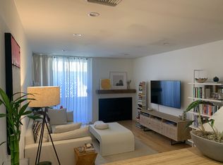 740 N Kings Rd APT 314, Los Angeles, CA 90069
