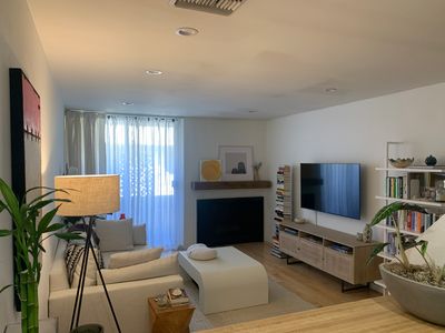 740 N Kings Rd APT 314, Los Angeles, CA, 90069