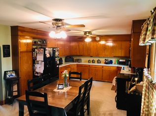 1809 Nittany Valley Dr, Bellefonte, PA 16823