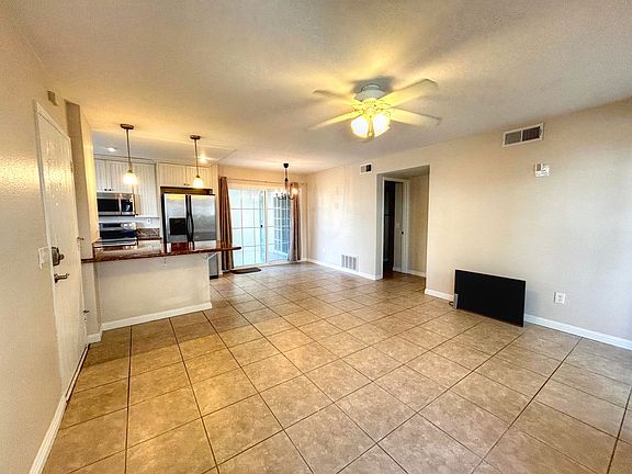 2nd image of 34036 Selva Rd Unit 108