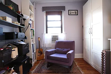 Sold by Keller Williams Realty Landmark II