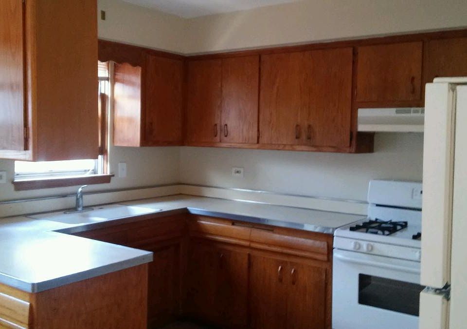 1st image of 1821 S Harlem Ave APT 2E