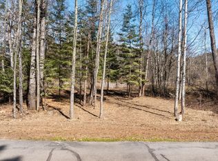 Nna Jim Brown Way LOT 6, Sandpoint, ID 83864