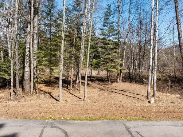 Nna Jim Brown Way Lot 6, Sandpoint, ID 83864