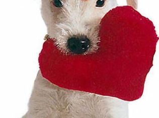 1209 Logan Rd APT 6, Bethel Park, PA 15102