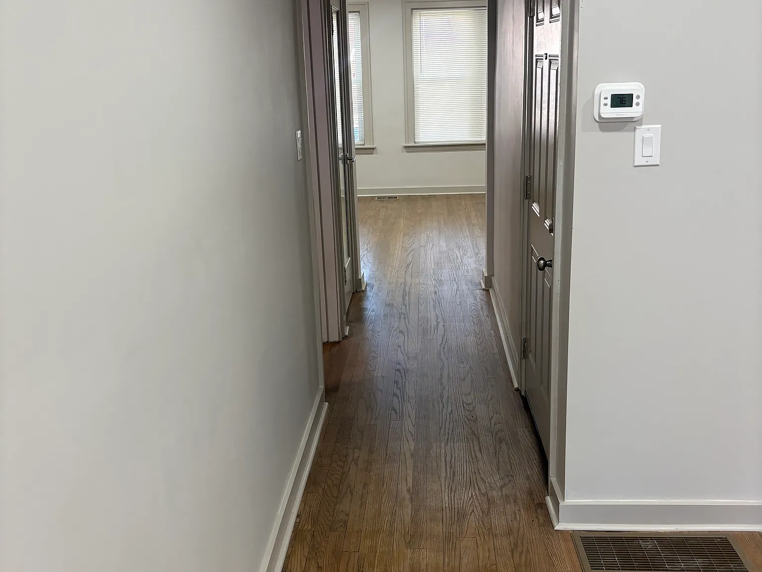 2 bed, $1,550 — Photo 3