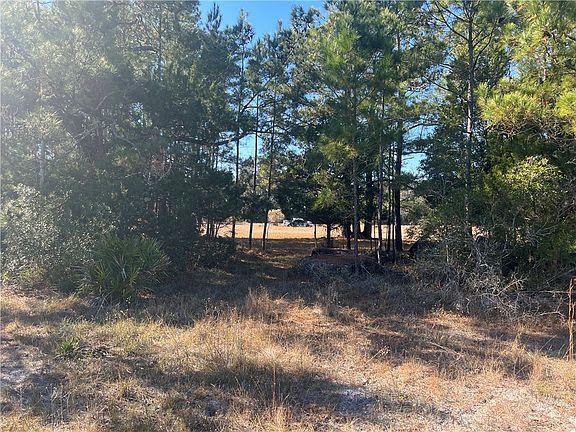 TRACT 1 Jenkins Farm Rd LOT 6, Brunswick, GA 31523 | MLS #1637922 | Zillow