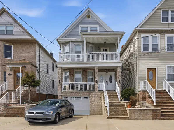 187 Avenue C image 1 of 19