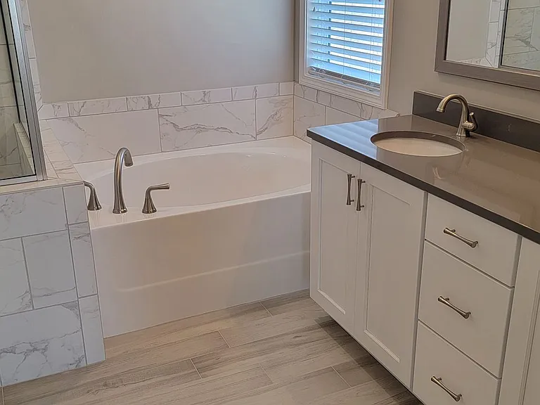 857 Hedgefield Way — Photo 22