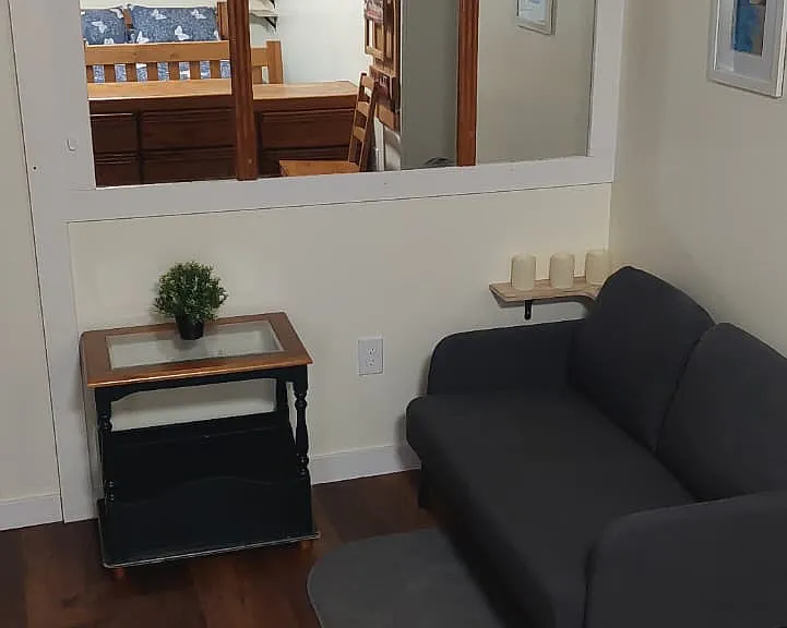 4313 Lee Blvd #3 — Photo 24