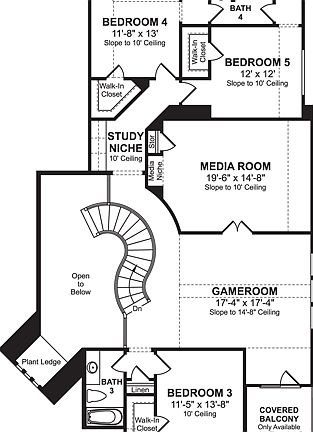 SpecFloorPlanImage