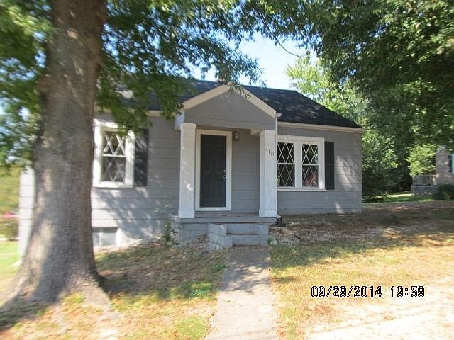 1st image of 418 Pope St