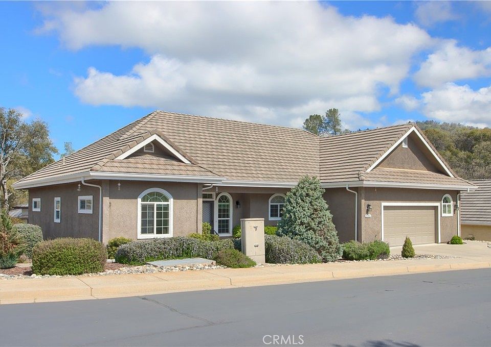 1st image of 5041 Mari Way