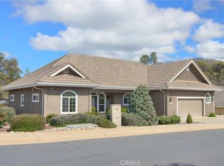 5041 Mari Way, Mariposa, CA 95338