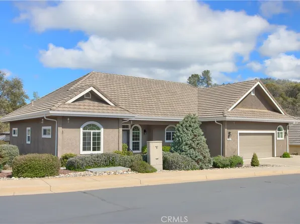 5041 Mari Way, Mariposa, CA 95338