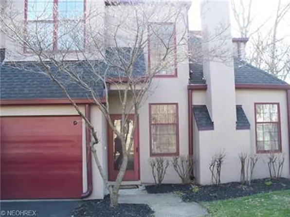 4370D Marin Woods, Pt Clinton, OH 43452