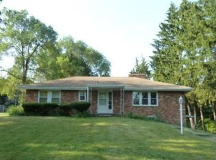 3235 W Willow St, Lansing, MI 48917