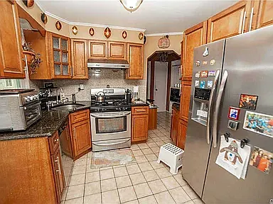 8135 259th St — Photo 20