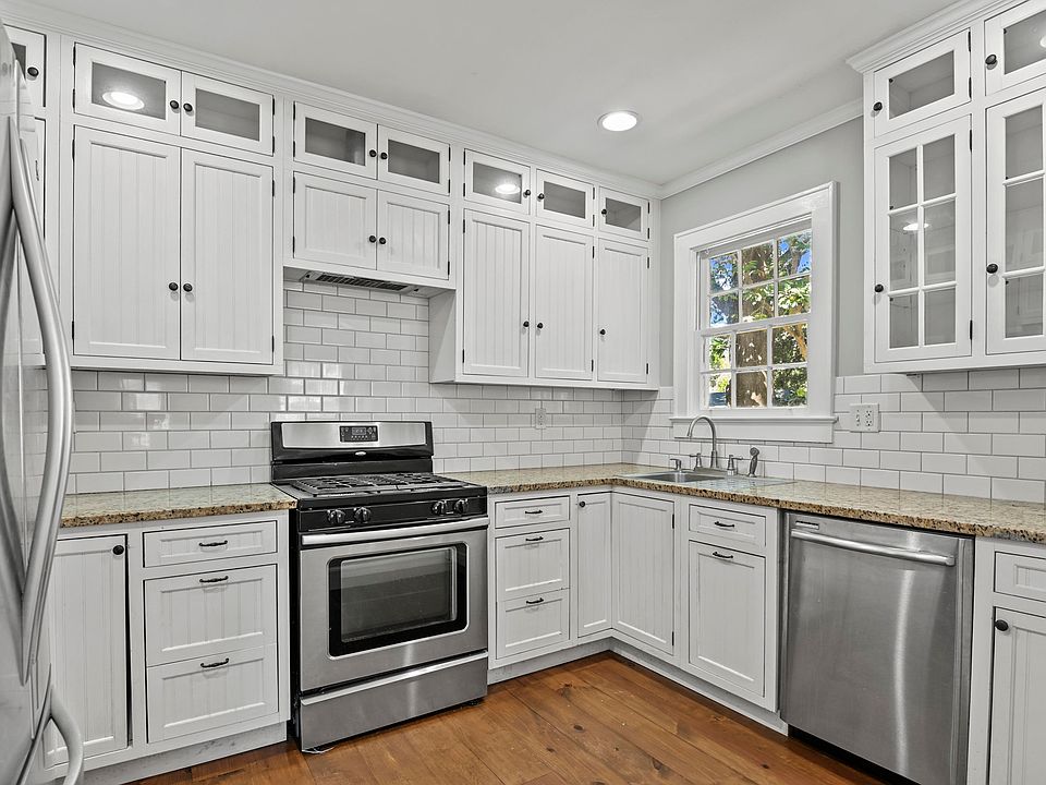 1st image of 1166 Arant St