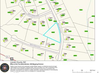 0 Maple Wood Dr #12, Denver, NC 28037