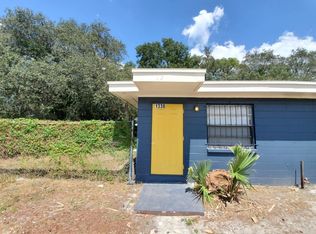 1336 E 137th Ave, Tampa, FL 33613