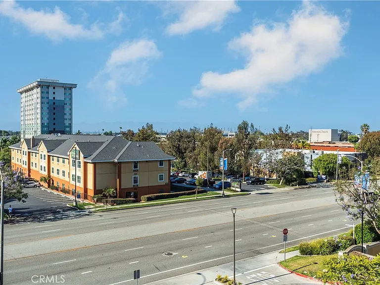 3550 Torrance Blvd #504 — Photo 20