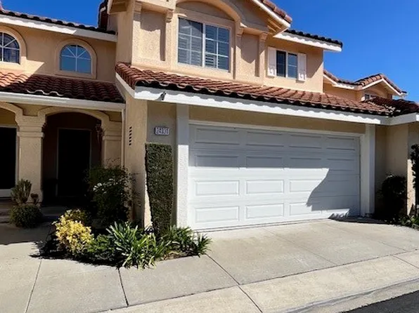 24331 Airporter Way, Laguna Niguel, CA 92677