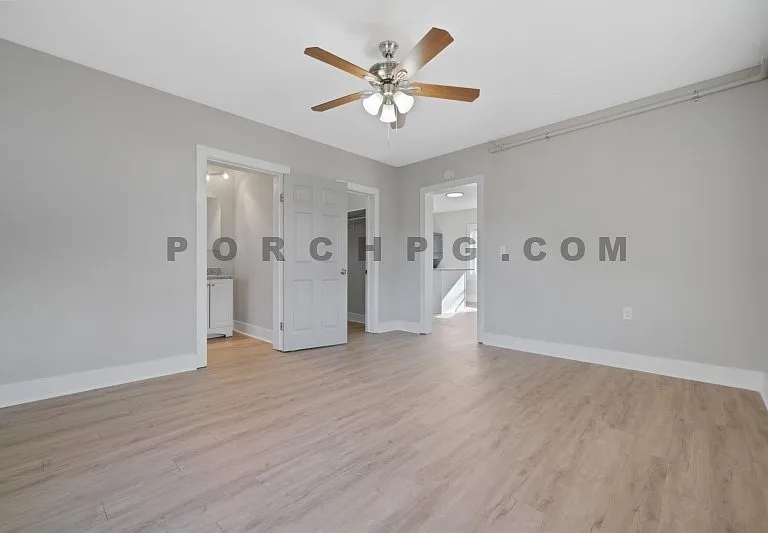 907 Maple Ave SE #1 — Photo 12