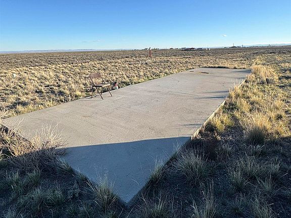 4th image of 200 Paradise Valley Rd