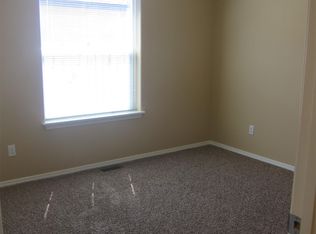 2906 Mariah Ct #1, Caldwell, ID 83605
