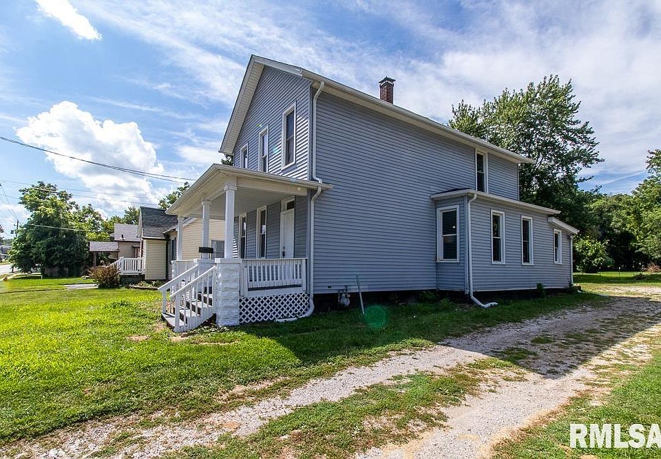 2818 Telegraph Rd, Davenport, IA 52804 MLS QC4235614 Zillow