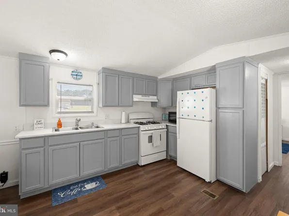 27054 Trinity Rd, Millsboro, DE 19966