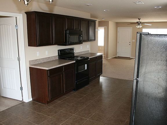 5th image of 4442 W Sweetgum Ln