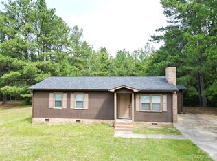 321 Misty Rd #34, Polkton, NC 28135