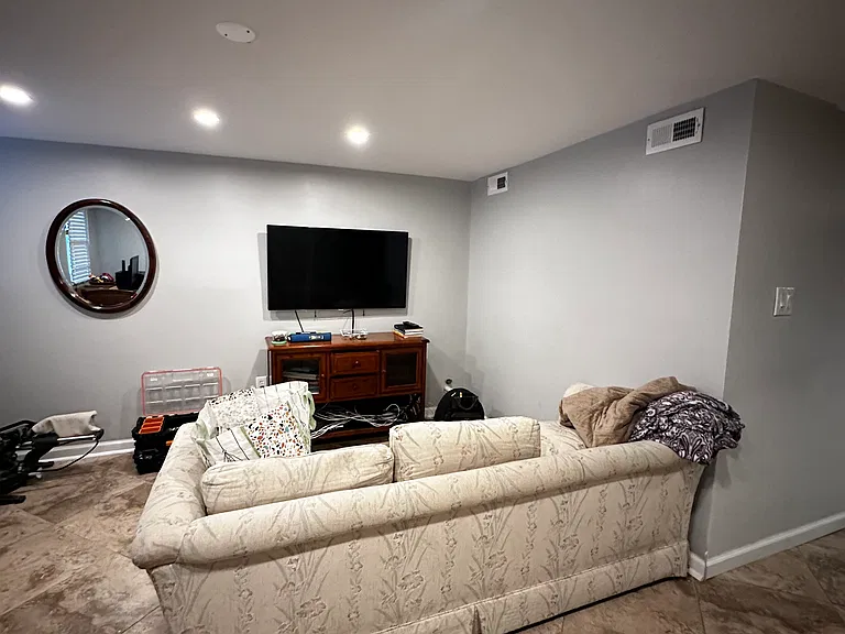 1817 Hummock Ave #1 — Photo 11