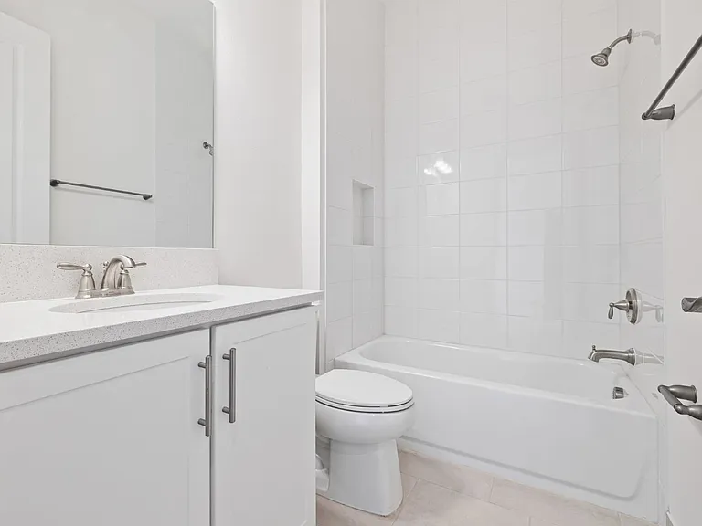 32754 Tree Of Life Ave — Photo 9